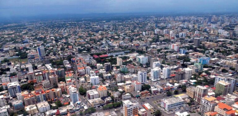 Ecosistema de negocios en RD 2025: Innovación y resiliencia en un contexto cambiante