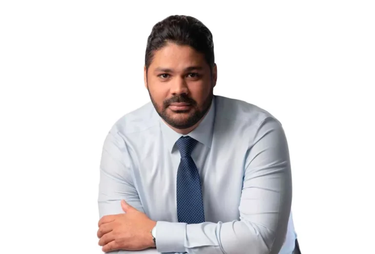 Walnesy Borquez hace un llamado al gobierno y sugiere prudencia frente a la crisis con Haití